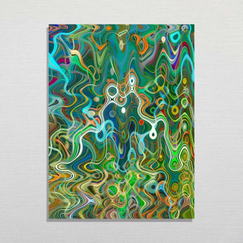 Smoking Neon 1 ( right )