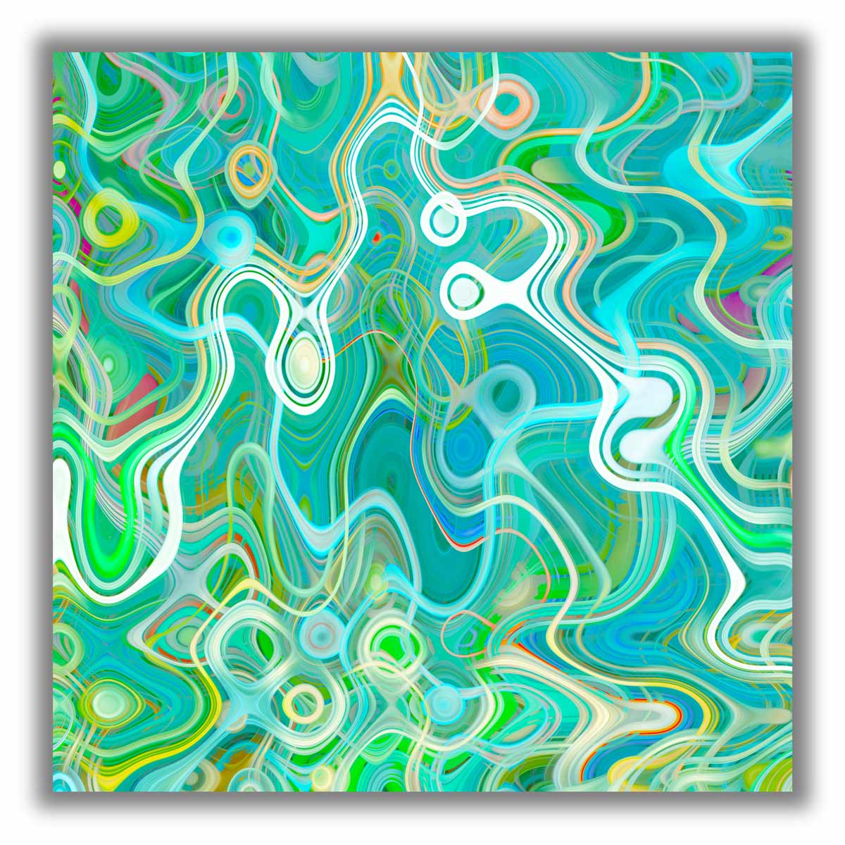 SMOKING-NEON-6-WEBSITE-FRONT-PAGE-70-